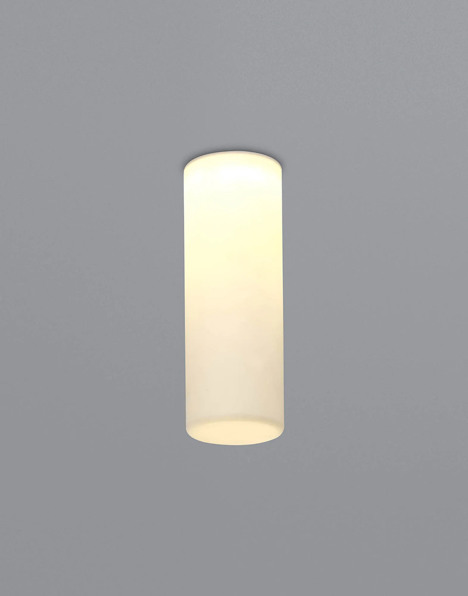 Glaciar Ceiling Lights Mantra Fusion Surface Spot Lights